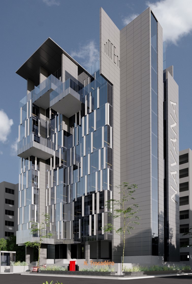 68e0e358769ecFeature Image.jpg